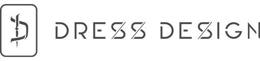 dressdesign-logo-2023